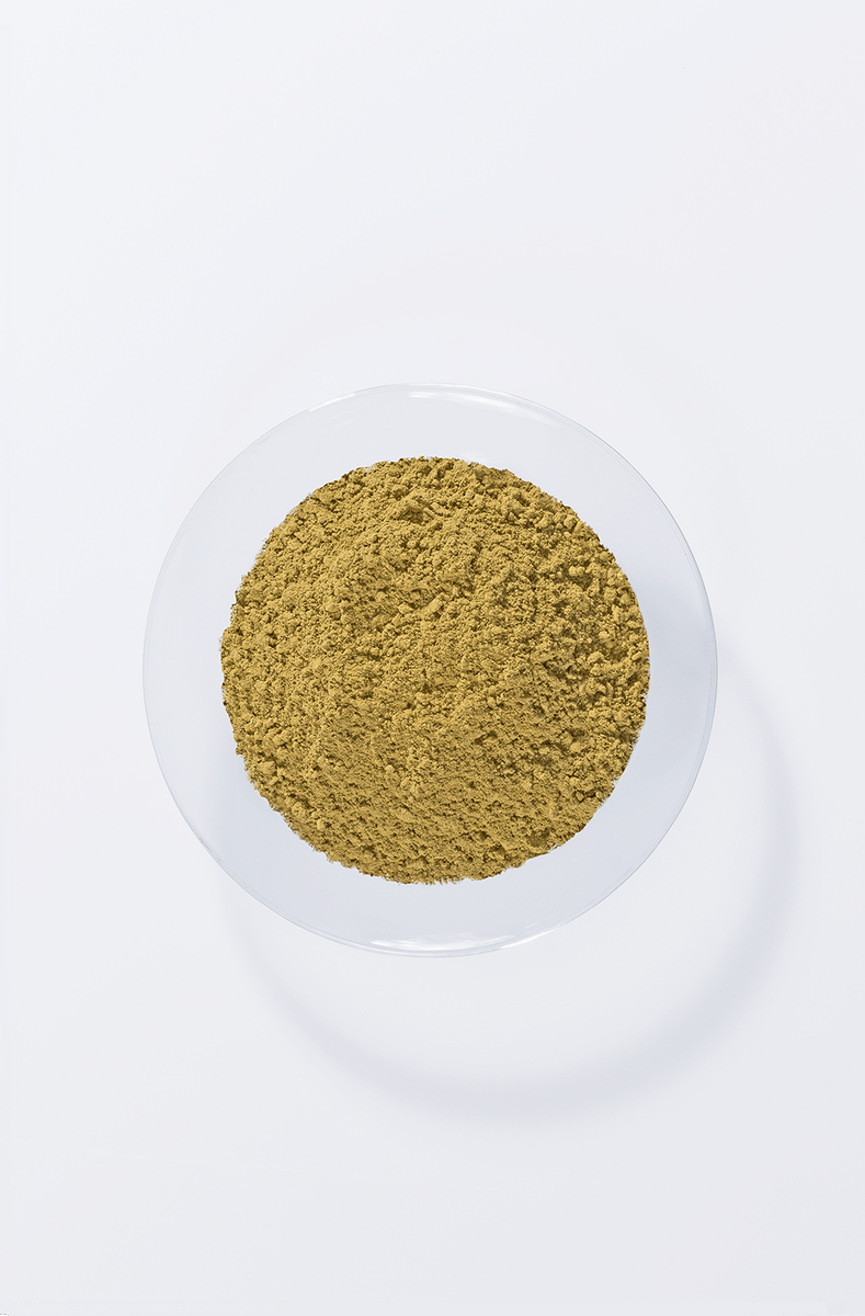 khadi Haarverf Kopen? Haarkleuring Pure Henna khadi Nederland