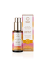 Ayurvedic Elixer Skin & Soul Body Oil Centella New Cell 50ml