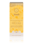 Hint Of Gold - Hint van Goud