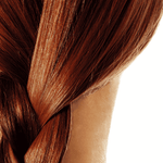 Light Brown - Lichtbruin