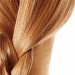 Medium Blond