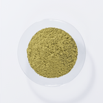 Senna/Cassia