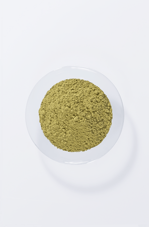 Senna/Cassia
