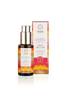 Ayurvedic Elixer Skin & Soul Body Oil Spicy Cell-lite 50ml