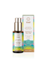 Ayurvedic Elixer Skin & Soul Body Oil Tripala Tritox 50ml