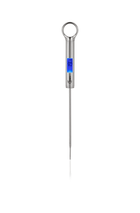 Digitale thermometer