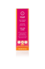 Khadi hair oil color care 50ml