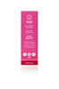 Khadi Hair Oil Rose Repair 50ml