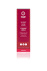 Khadi hair oil strong amla 50ml