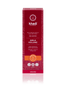 Khadi Elixer Shampoo Amla Volume 200ml