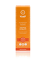 Khadi Elixer Shampoo Orange Vitality 200ml